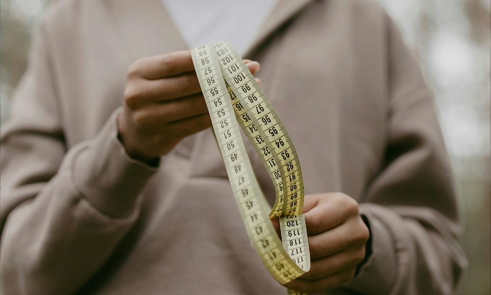 外食族如何透過飲食調整改進 BMI?超商與外食攻略