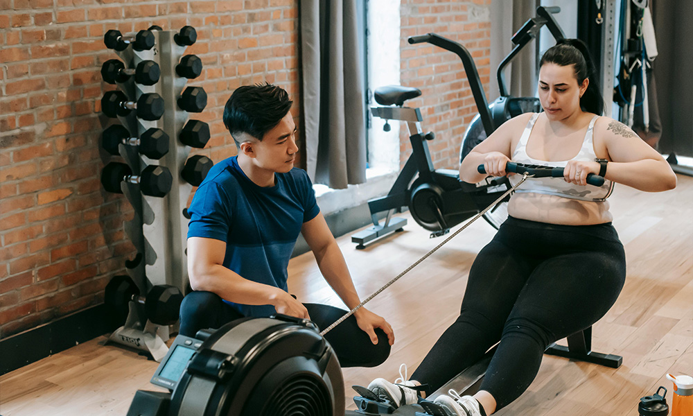 BMI 計算器常見誤區整理:完整健康指標結語